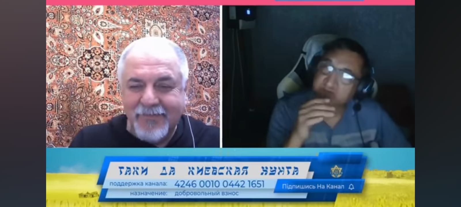 Ұйғыр жігіттің Қазақстанға көңілі толмайды екен (ВИДЕО)