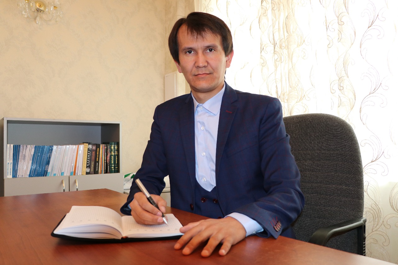 Мемлекеттік тілді менсінбейтін банкке бойкот жариялады