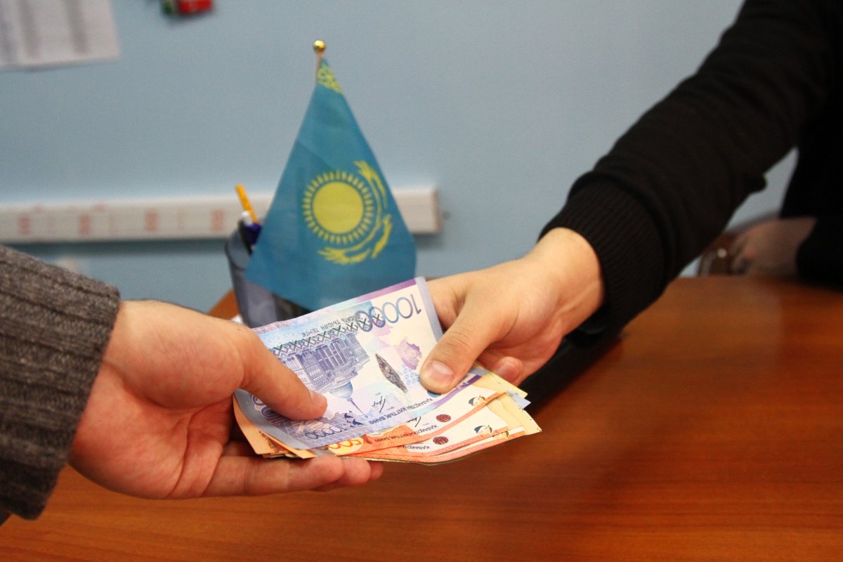 Авторлық бағдарламаны сатып алған мұғалімнің білімі қалай анықталмақ?