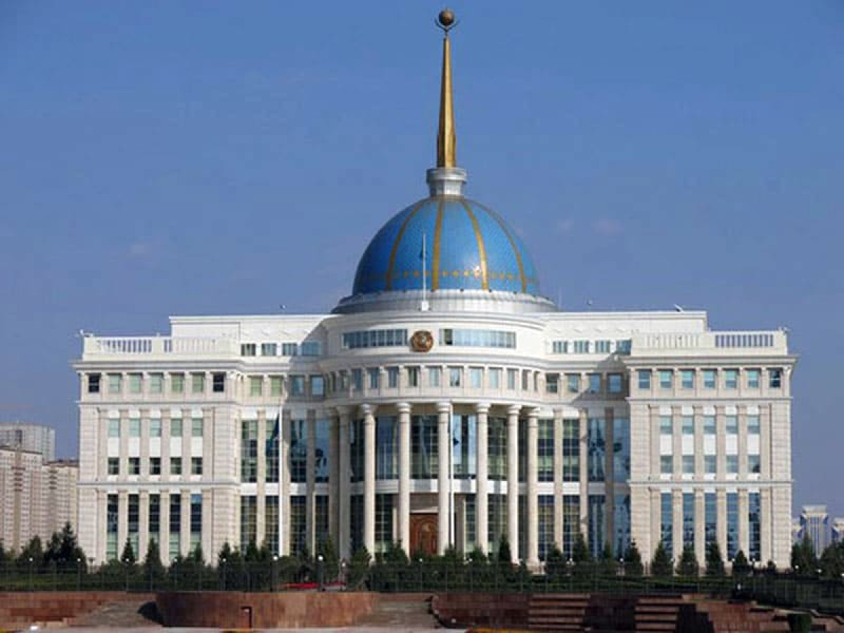 Қазақстанда жаңа президент кім болады?