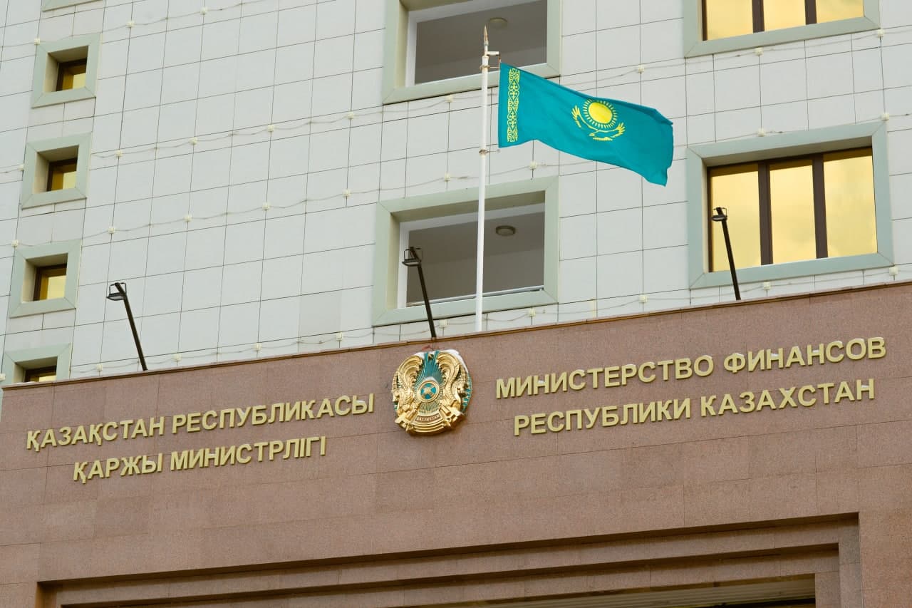 Шенеуніктің байлығы тексерілмейді