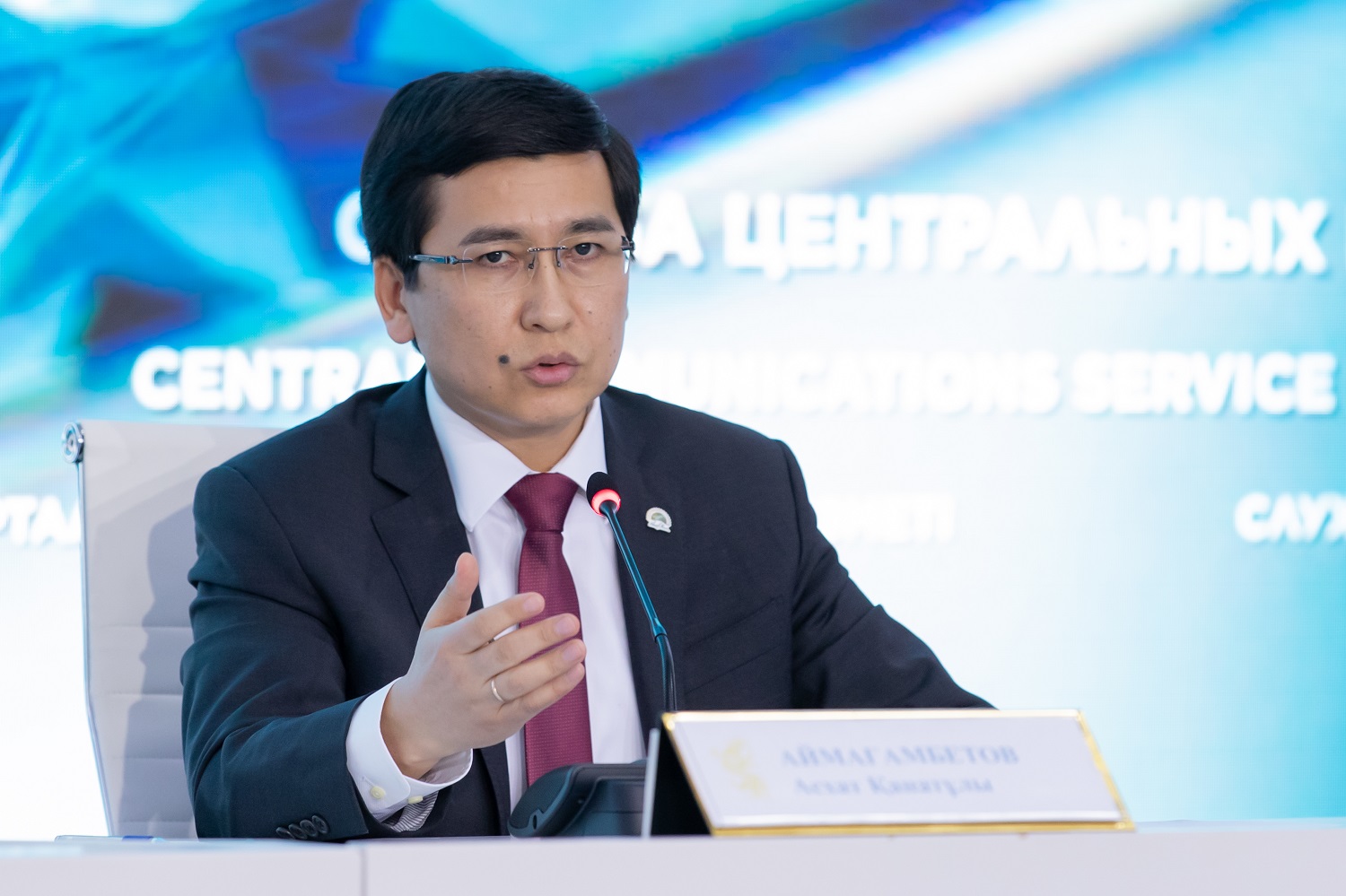 Әр оқушының мемлекеттік тілден сынақ тапсыруы өте маңызды