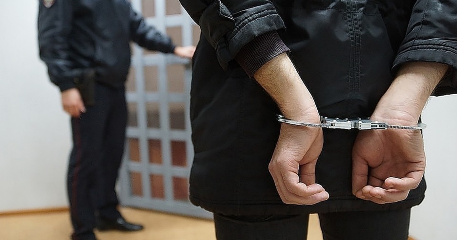 Мұғалім әріптесін өлтірді деген күдік бар