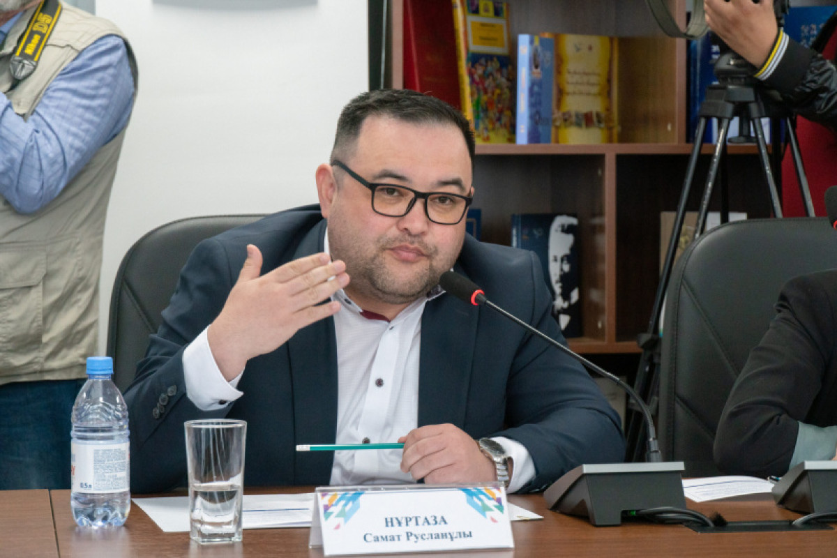 Қыспаққа түскен Қытай қай жолды таңдайды?