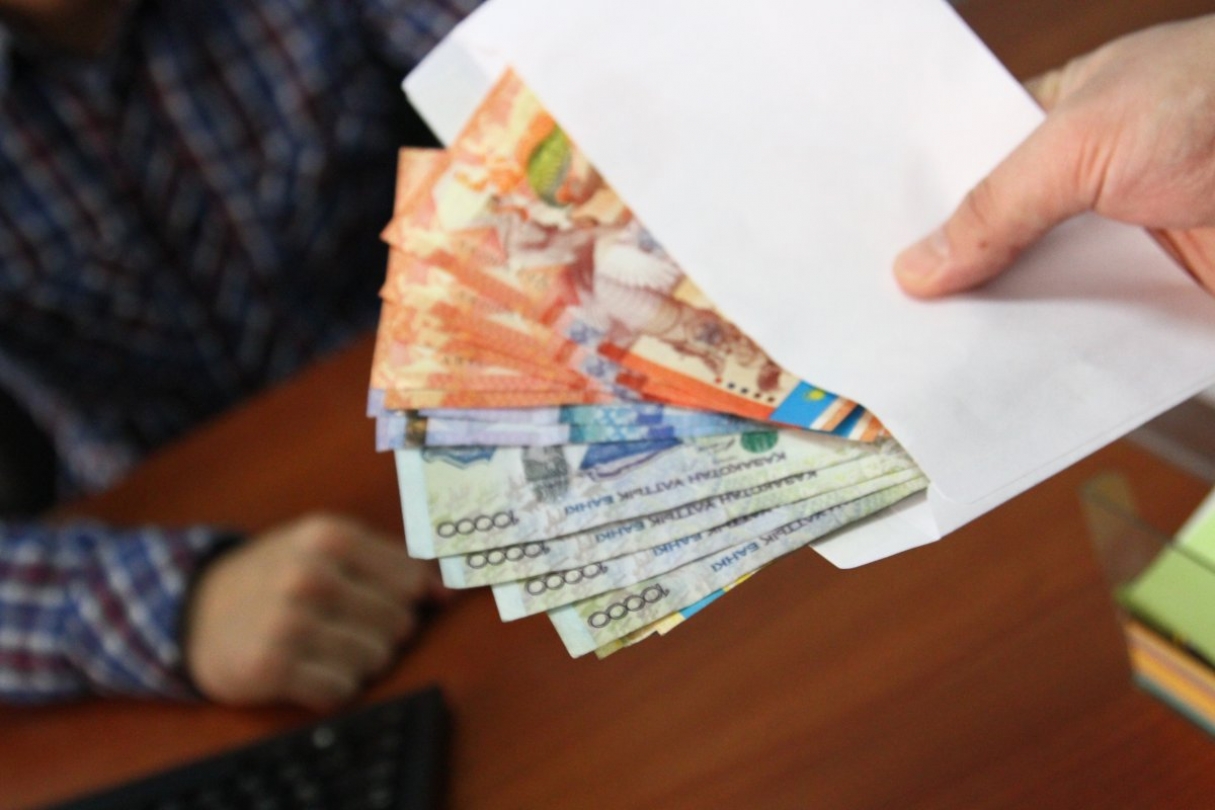Мұғалімнің портфолиосын алып тастасын
