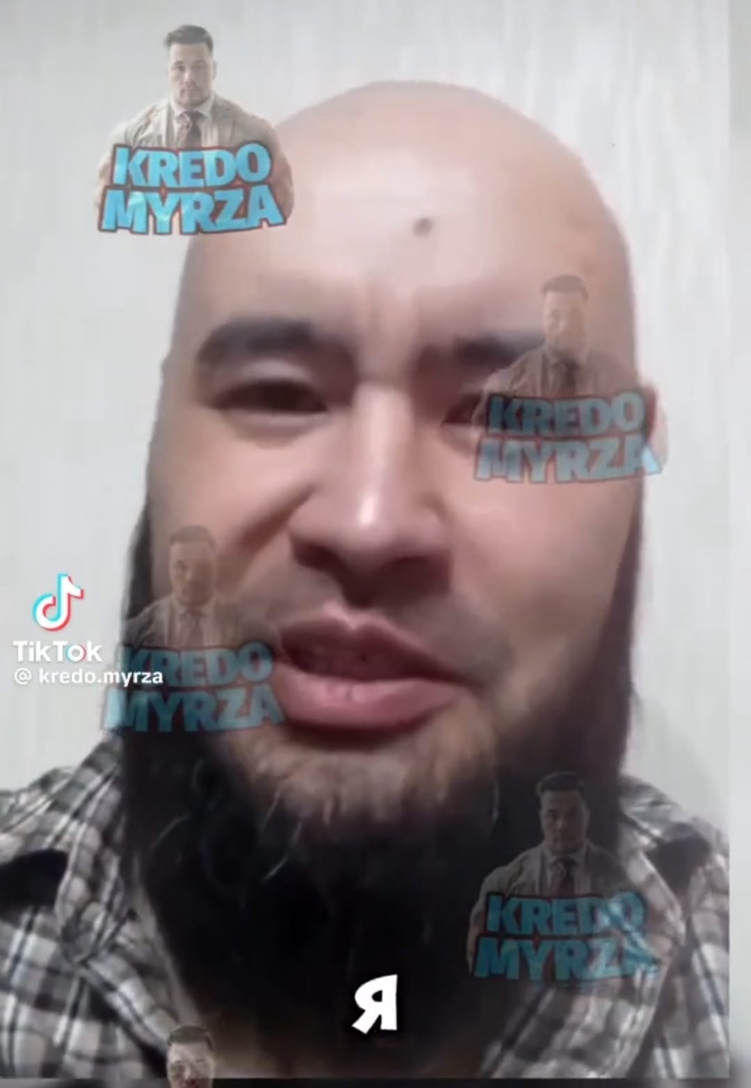 "Қазақша сөйлемеймін" деп жұртқа түкірген жігіт қазақша сайрап кетті