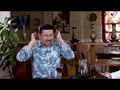 Сен халыққа не пайда бердің, Ғалымжан Құрманбек?