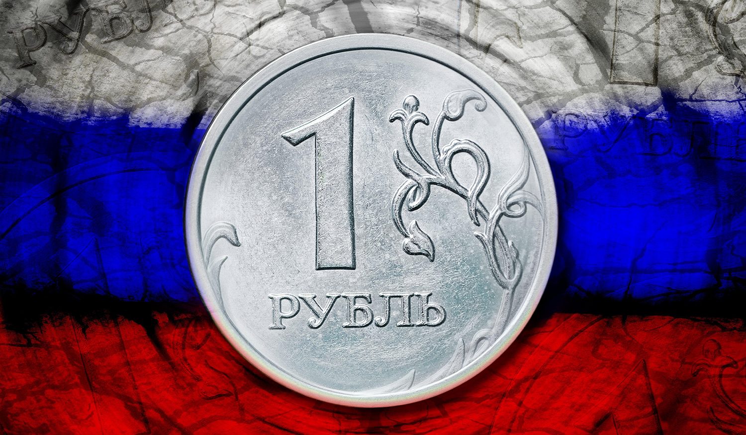 1 және 2 рубльдік монетаға ресейлік әскери техниканы салуды ұсынған