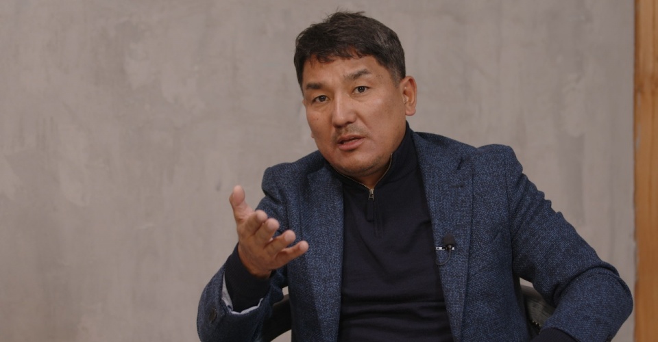 "Су тасқынынан кейін түрлі ауру көбеюі мүмкін" дейді сарапшы