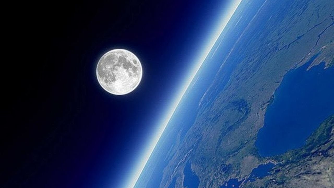 Айда ғылыми зерттеу базамыз болады