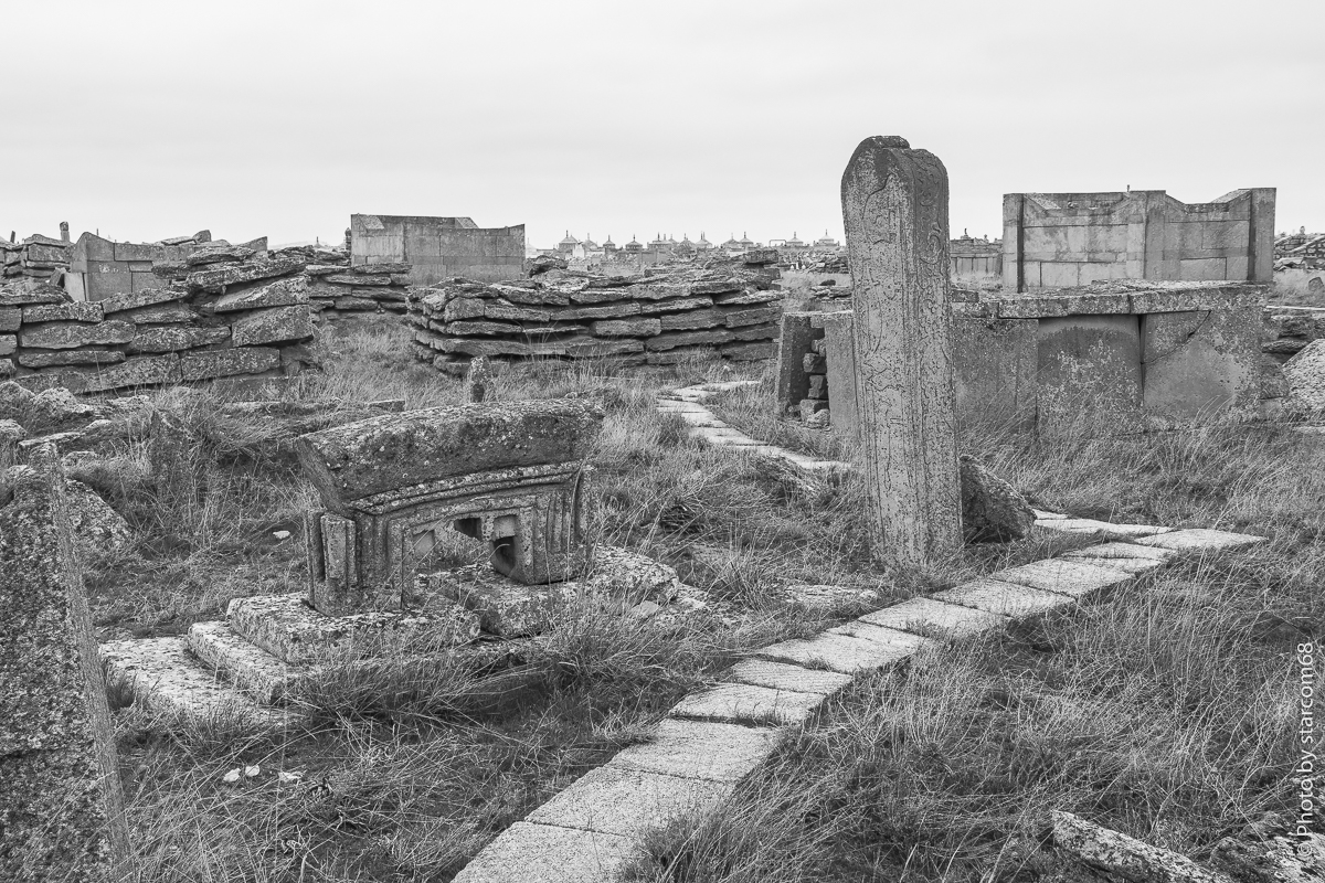 Бейітке су құю туралы білесіз бе?