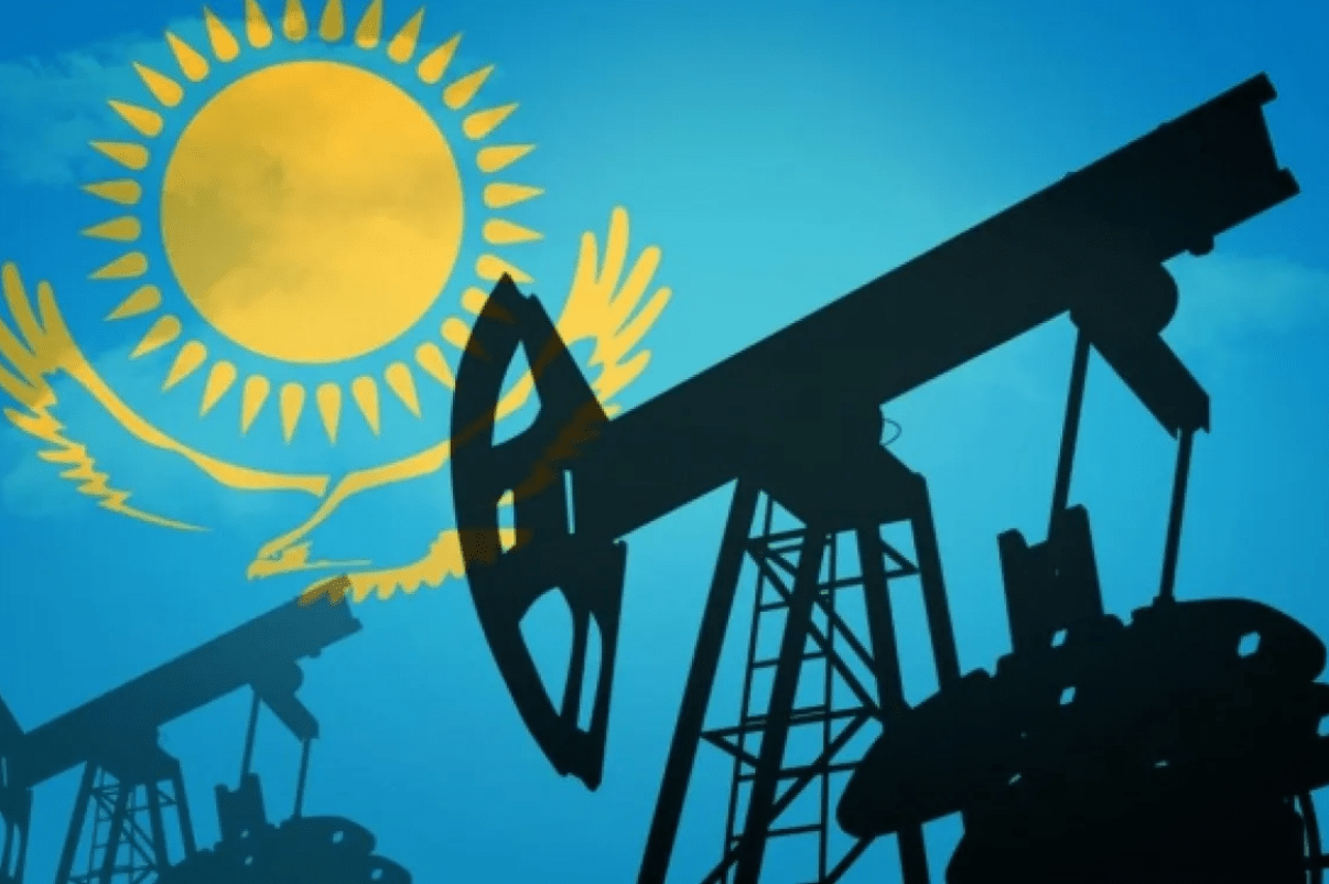 Үкімет басшысы мұнай-газ саласындағы ұзақмерзімді келісімшарттарға көшу қажеттілігіне тоқталды