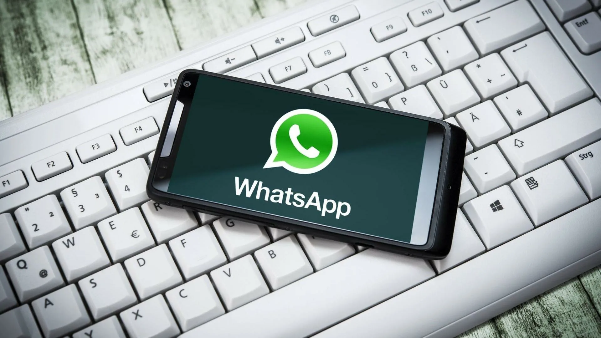 WhatsApp-та тағы бір шектеу қойылды