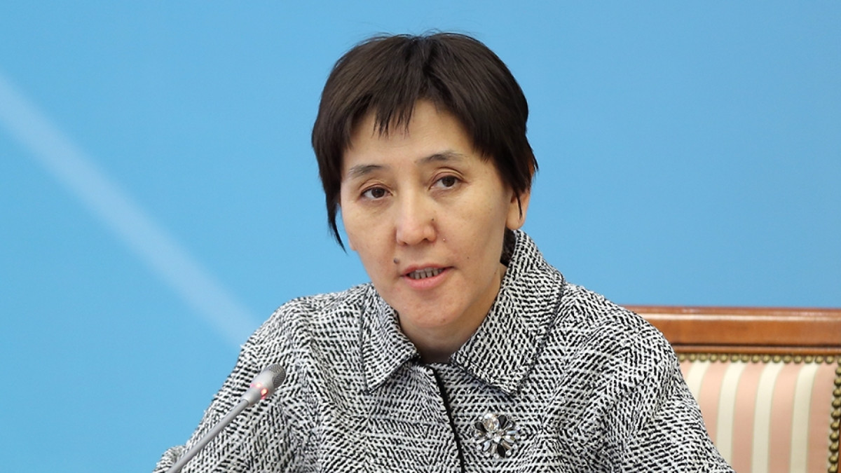 Мұғалім мектепке не үшін, қандай мақсатта келгенін түсінуі керек
