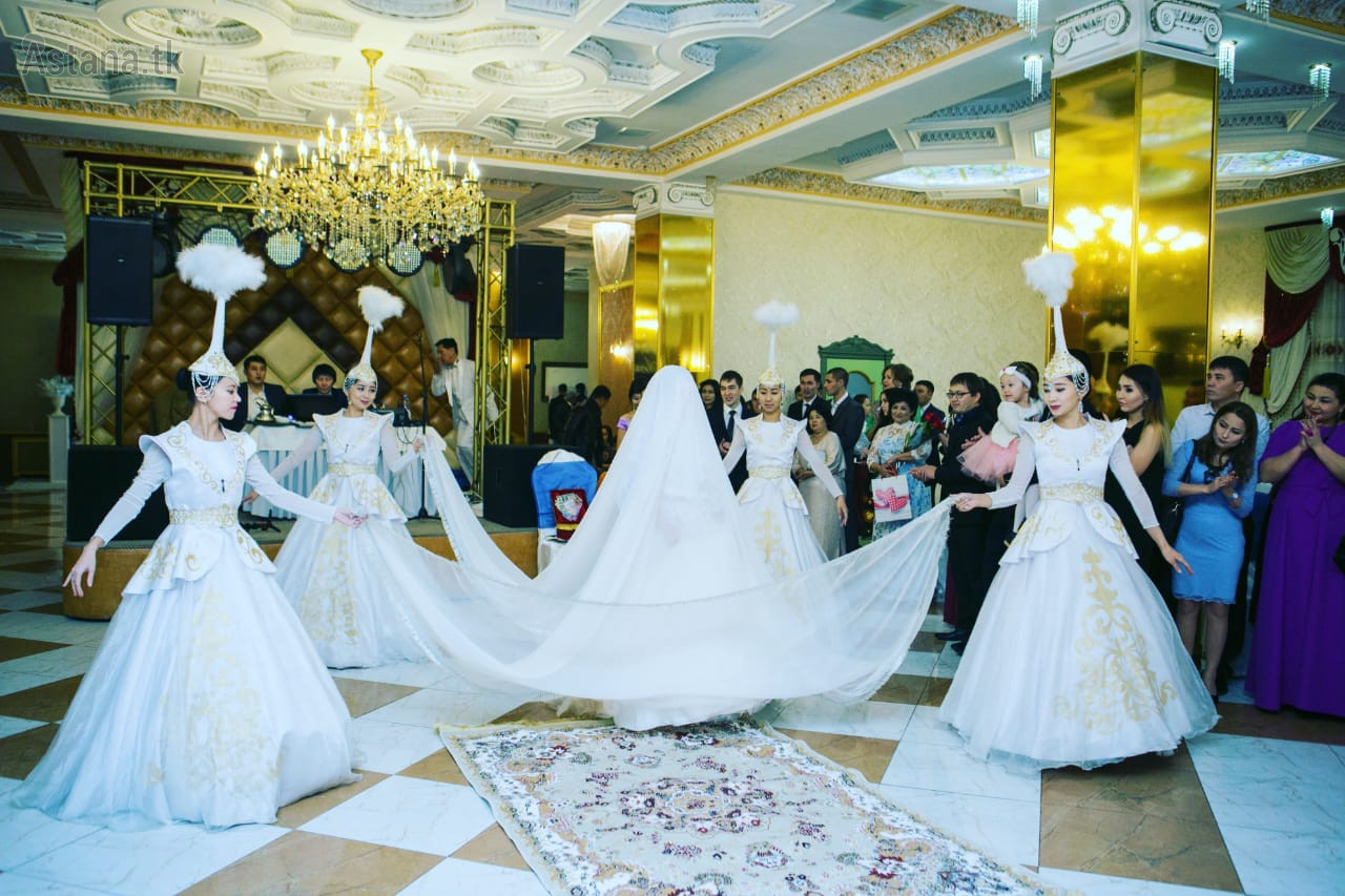 Мынадай пікірді қазақтың ата жауы да айтпас, сірә...