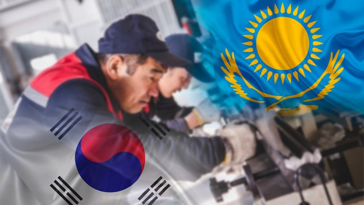 "Кәріске күйеуге тиген қазақ қыздары өз жерлестерін қорлайды" дейді блогер