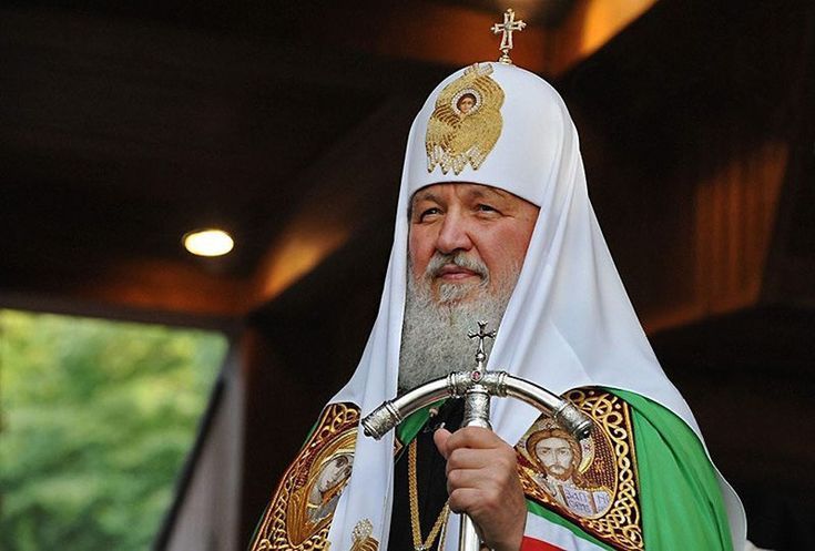Бас мүфтидің бұл әрекетін қалай түсінбек керек?