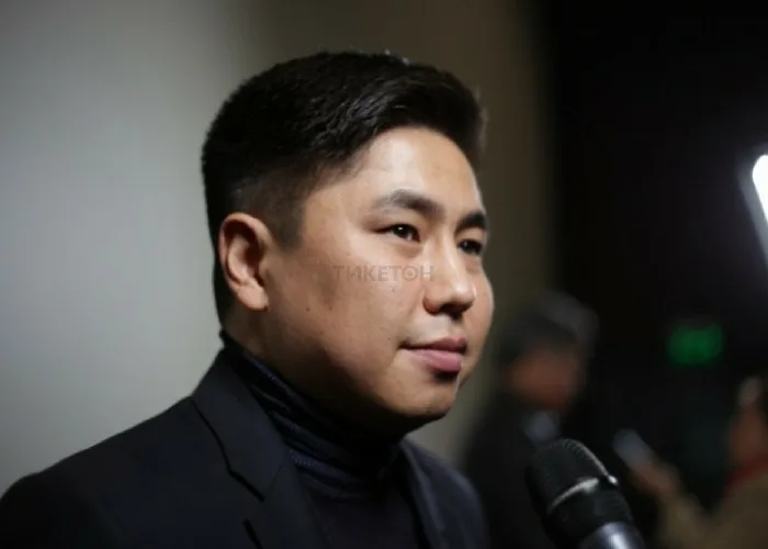 Нұртас Адамбайға мұсылмандар құқығын қорғау ұйымы араша түсуде