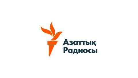 "Азаттық" журналистері қудаланып, сайт жабылмақ