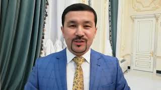 "Тайқазан" келген күннен еліміз зинақор, нашақор, алқашқа айналған ба?