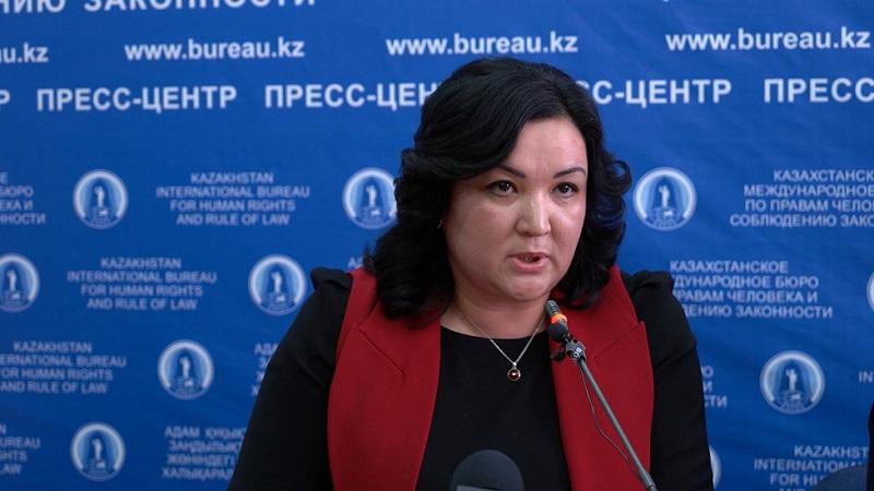 Бауырына көмекке ұмтылған жігітті аяусыз пышақтап өлтірген