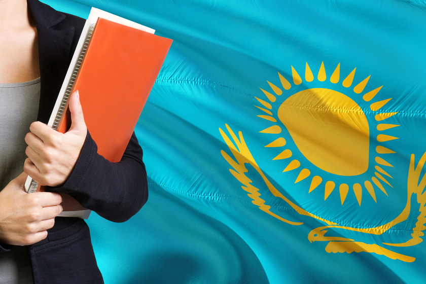 Мыңдаған мұғалім ата-аналарға үндеу жолдады