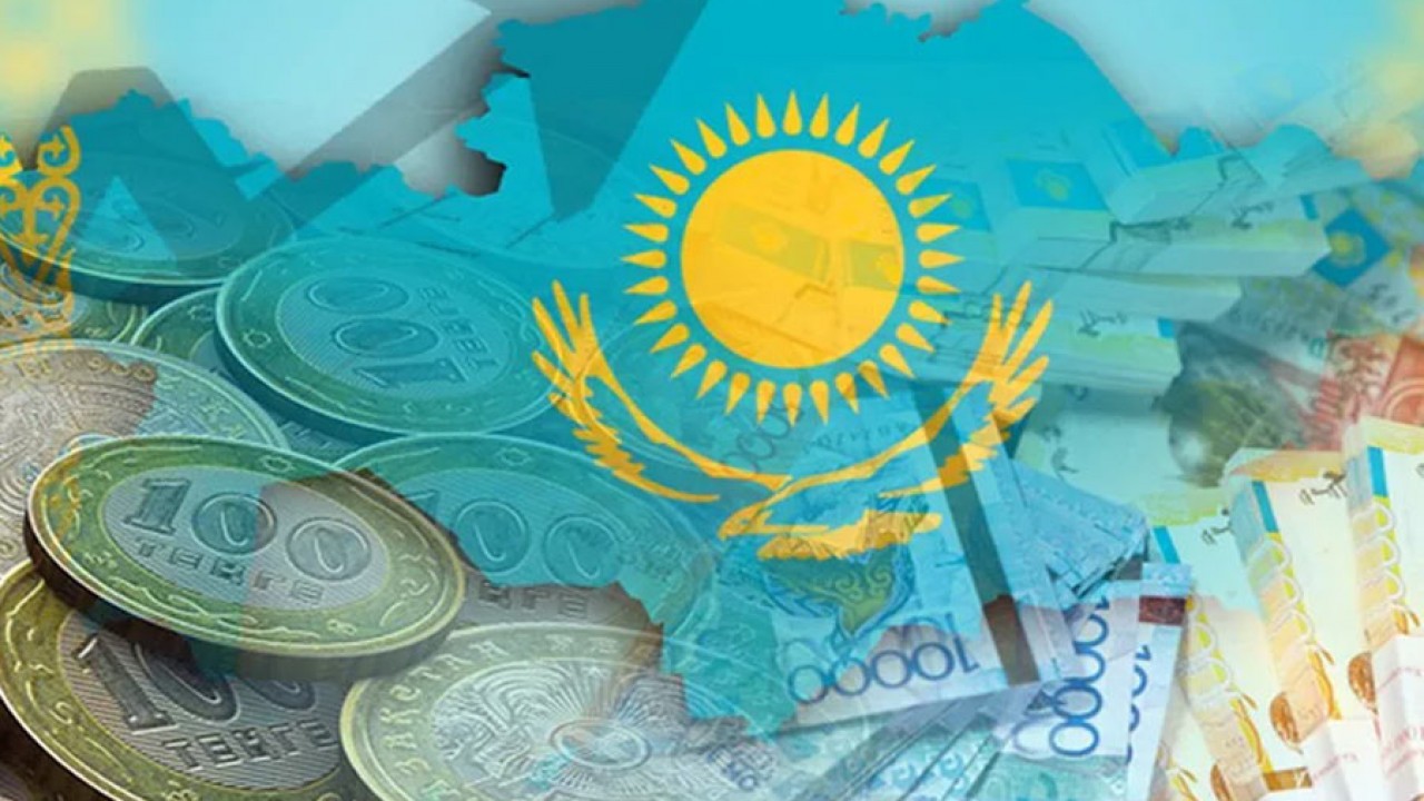 Олжас Бектенов Сенат депутаттарына өзін естен тандыра жаздаған жағдай туралы баяндады