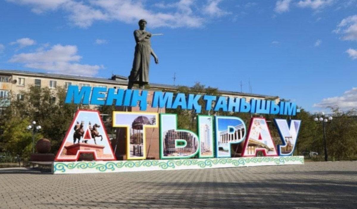Атыраудағы қанды қылмыс жын-шайтанның әсерінен болған ба?