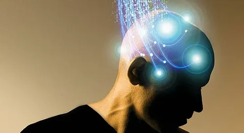 Өміріңізге тікелей әсер ететін 7 нәрсе
