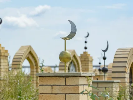 Ит құсатып көмілген апамның аруағы баласын аяусыз жазалады