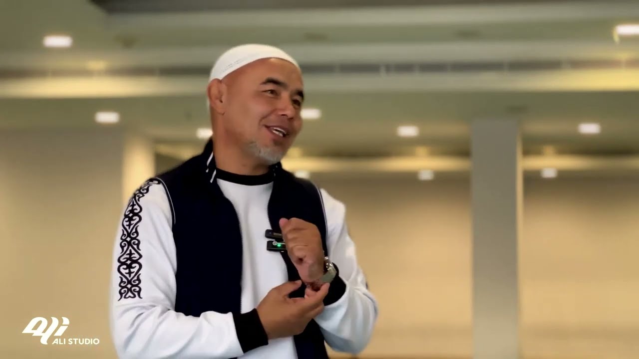 Салт-дәстүрімізді мазақ еткендерге жаза жоқ па?
