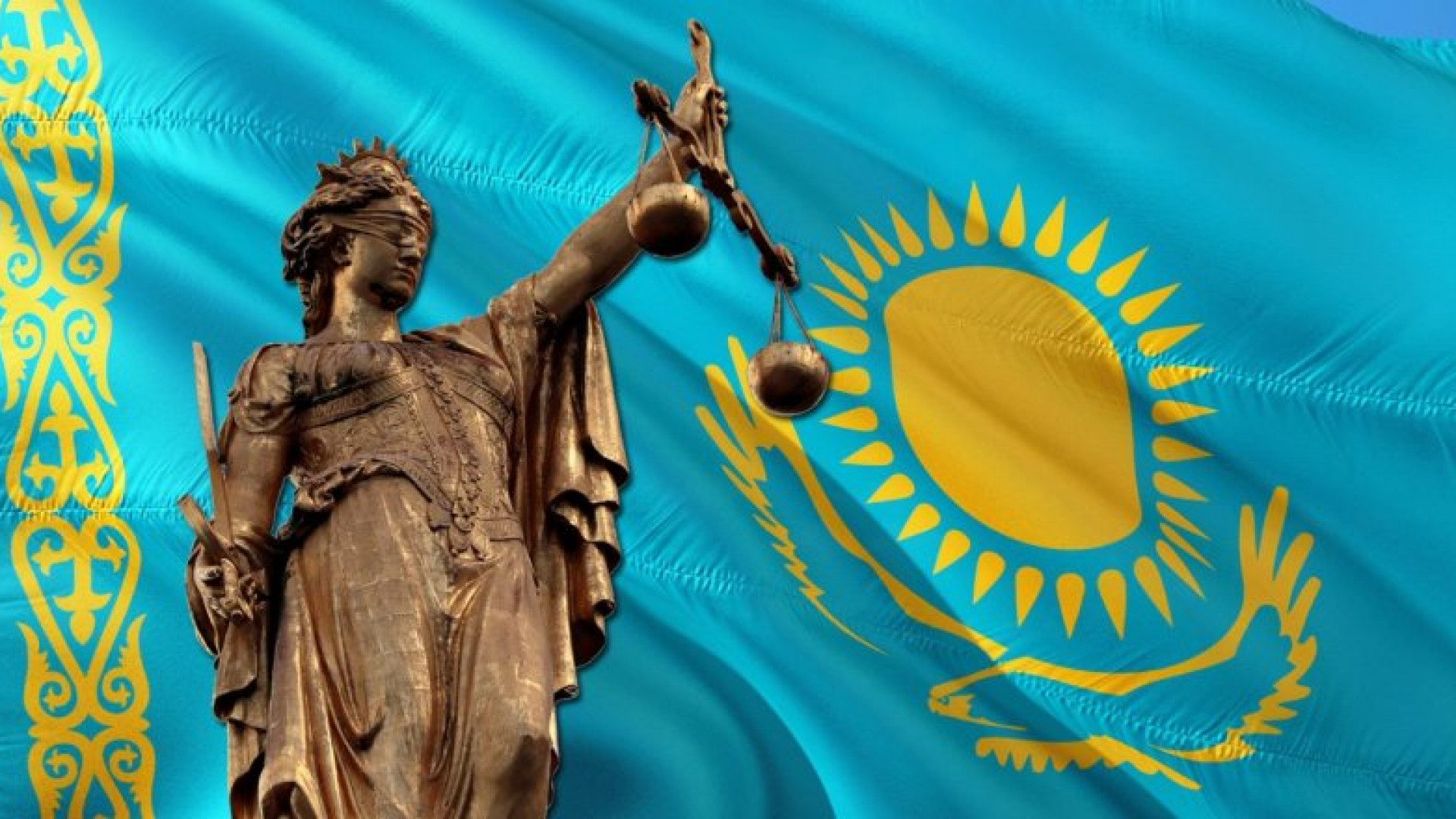 Мынадай завучтардан білім саласын тазарту керек