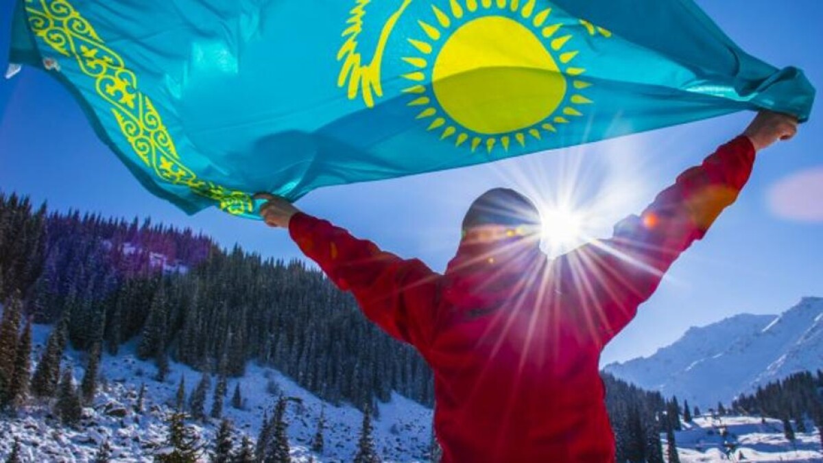 Қазақтың салт-санасына қарсы шыққанды елден қуып жіберу керек