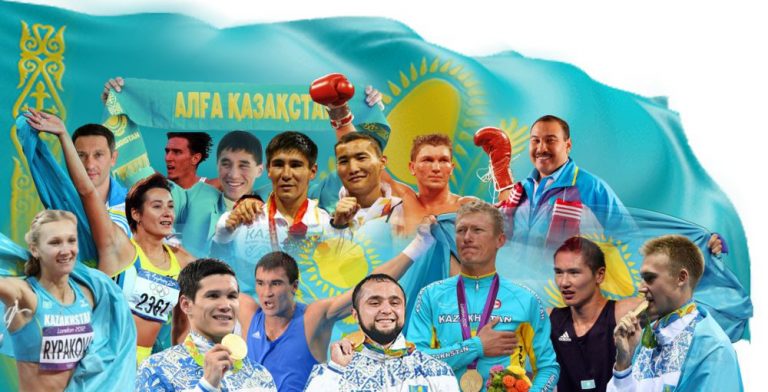 Спорттағы легионер және діни мәселе парламентте қаралды