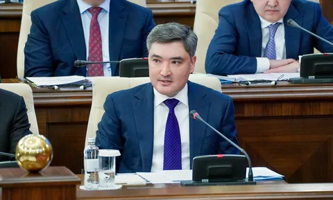 Жабылып жатқан ауылдар: Үкіметтің ұсыныстары қандай?