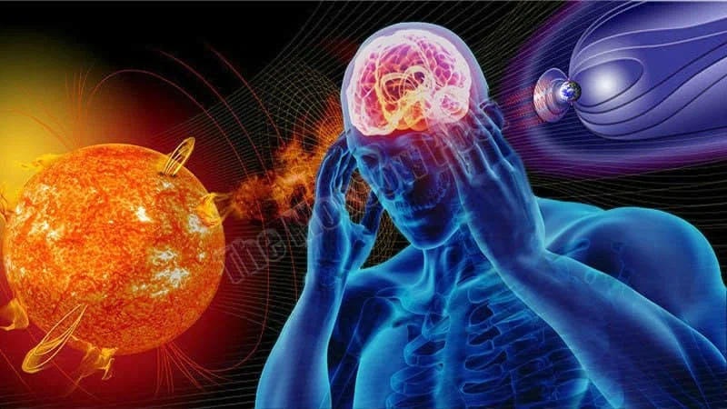 Қараша айындағы қауіпті күндер