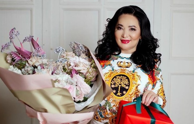 Қайраттың анасы: "Күнәмді сіз көтермейсіз!"