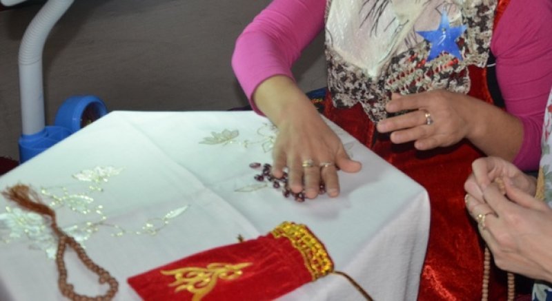"Ата-анамды тәуіп дуалап тастаған" деген қыз сұмдық жағдайды баяндады