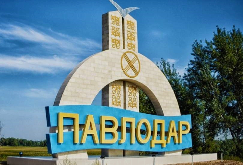 "Мақтабас қатындар "қарсымыз" деп қол жинап жатыр" дейді журналист