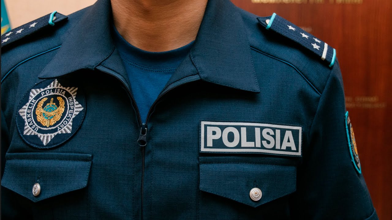 "Шерзат үшін" митинг өтетіні рас па?