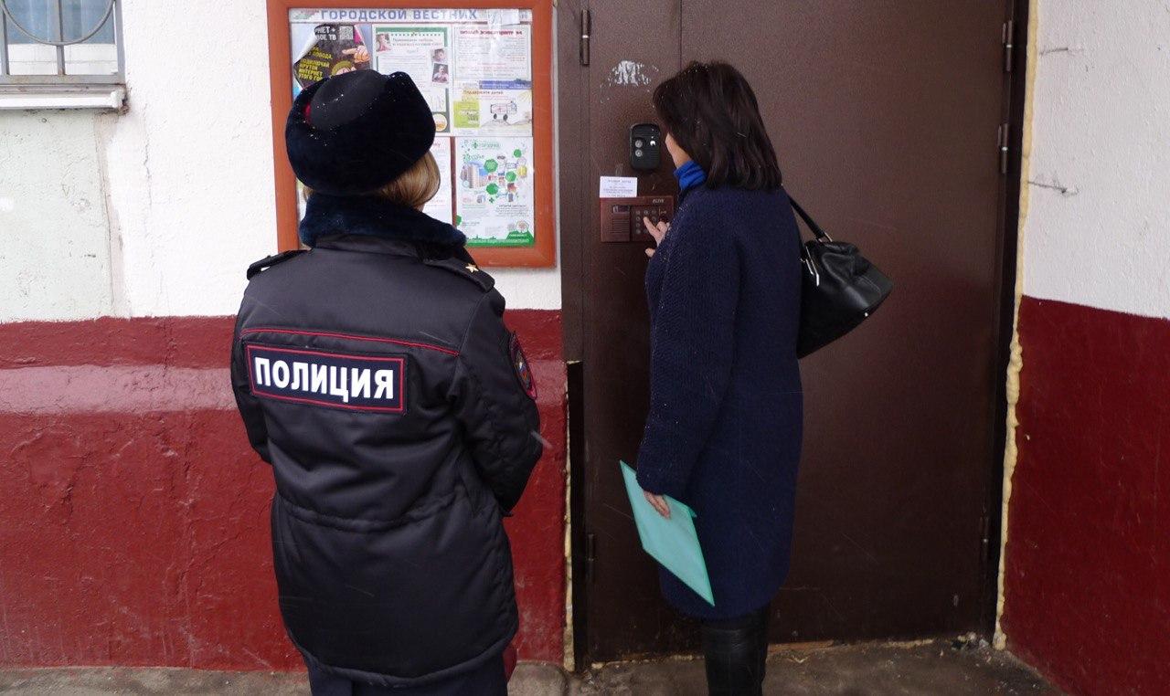 "Пропискасы жоқтар" Алматыдан бір күнде кетіп қалса...