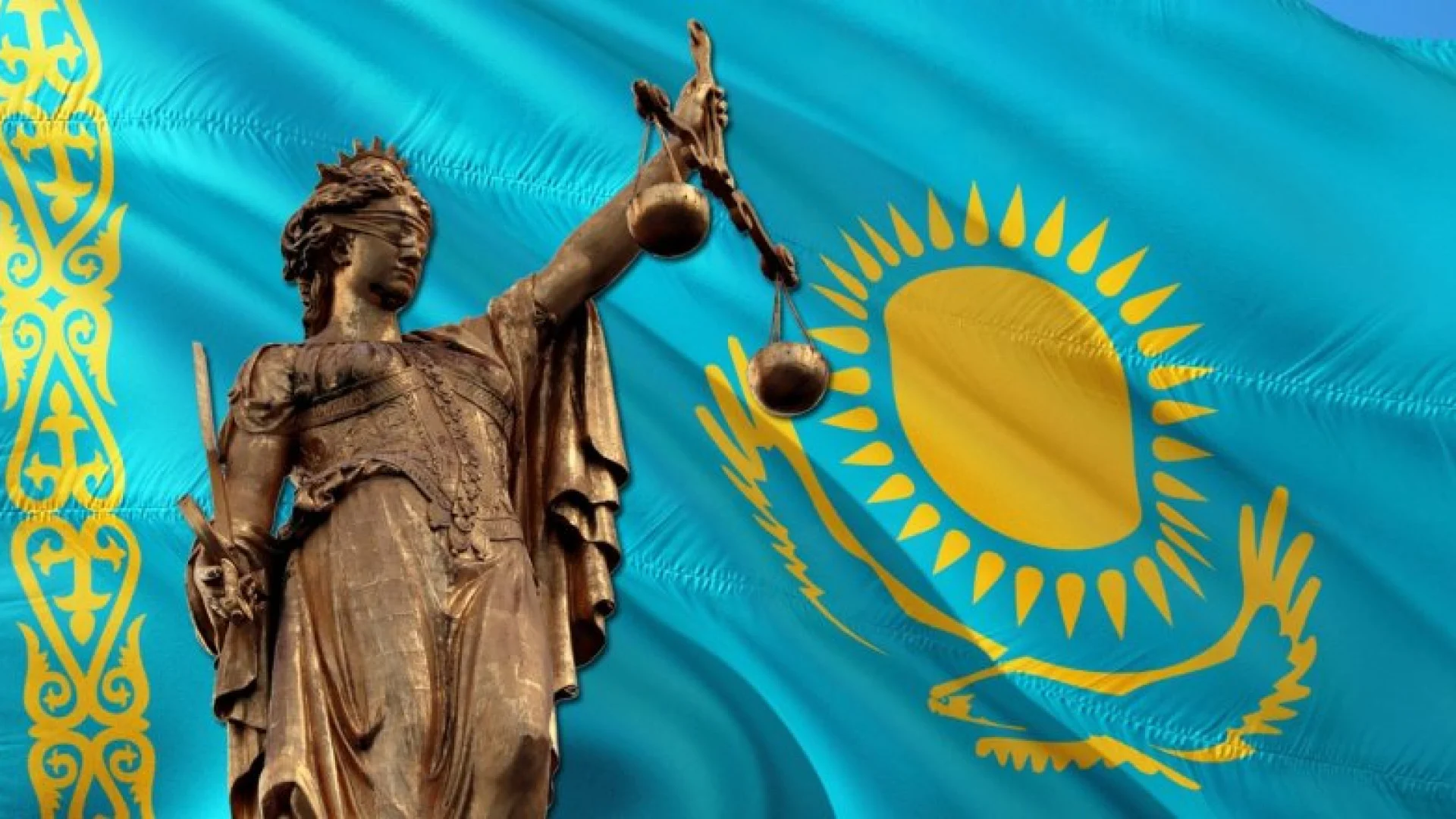 Ата-ана мұғалімді жұлқылап, былапыт сөз айтқан