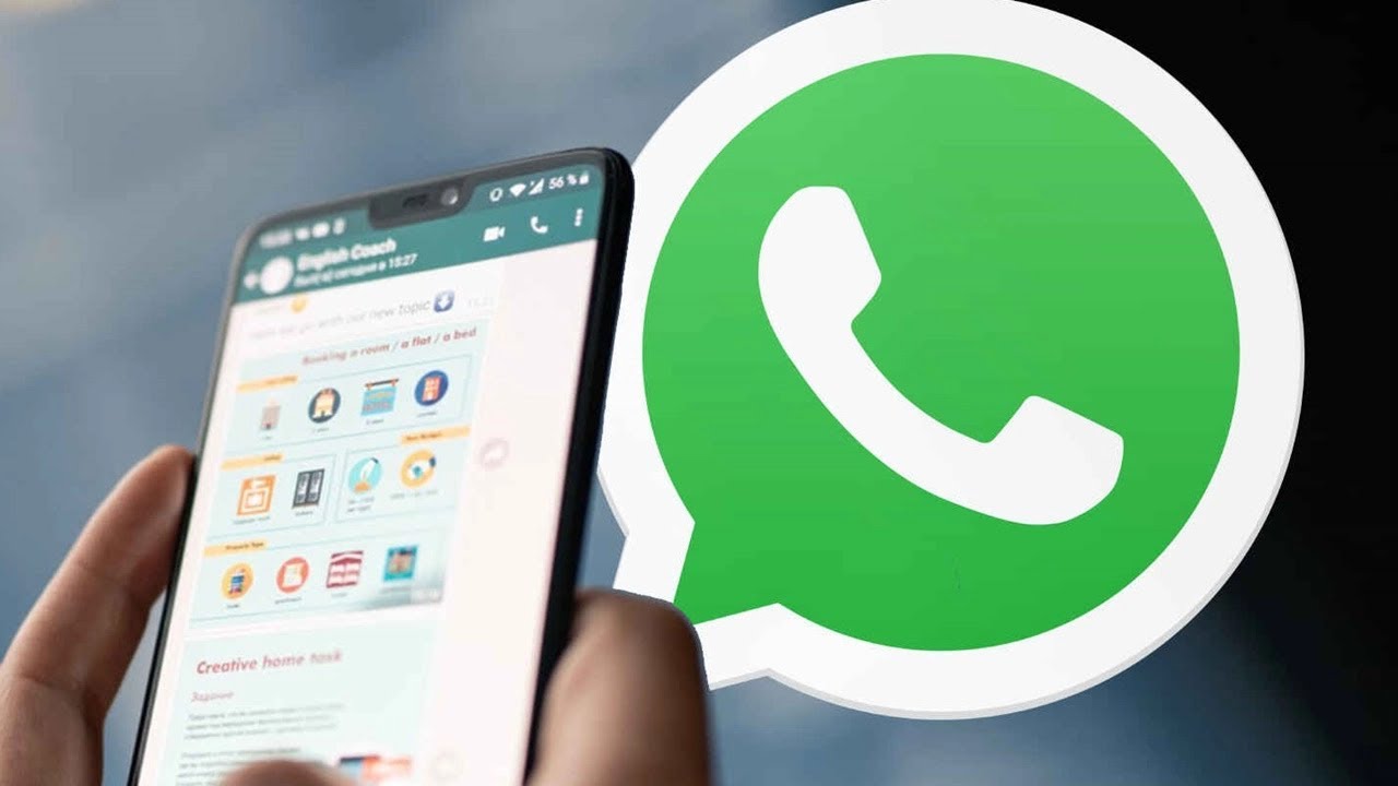 2025 жылы кей телефонда WhatsApp жұмыс істемейді