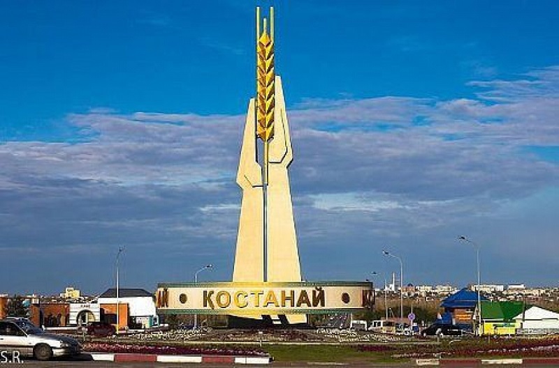 Мешіттен қалың киім ұрлап кеткен адам ұсталды