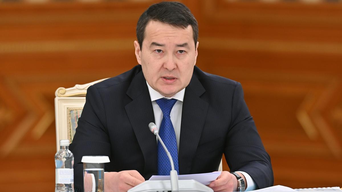 Көлеңкелі экономика: Автокөлік импортының шығыны 71 млрд теңге