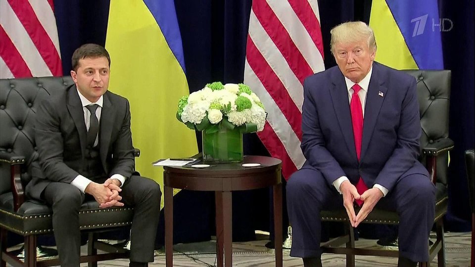 Трамптың ендігі саяси тактикасы қандай болмақ?