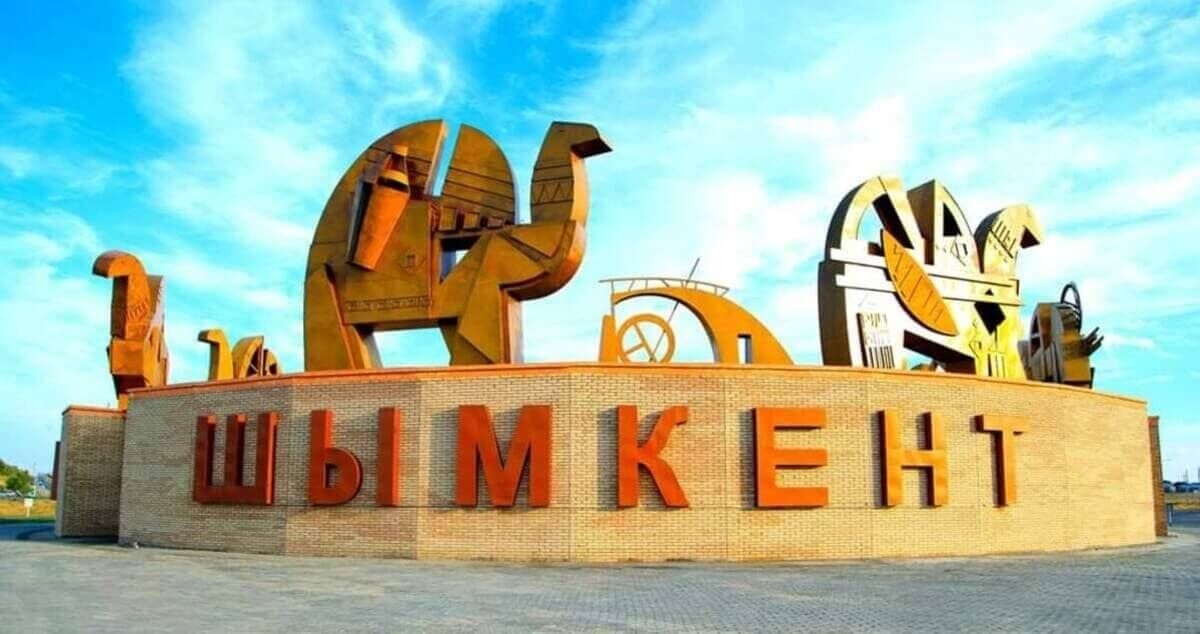 Шымкент әкімдігі кәсіпкерлердің жерін заңсыз тартып алған