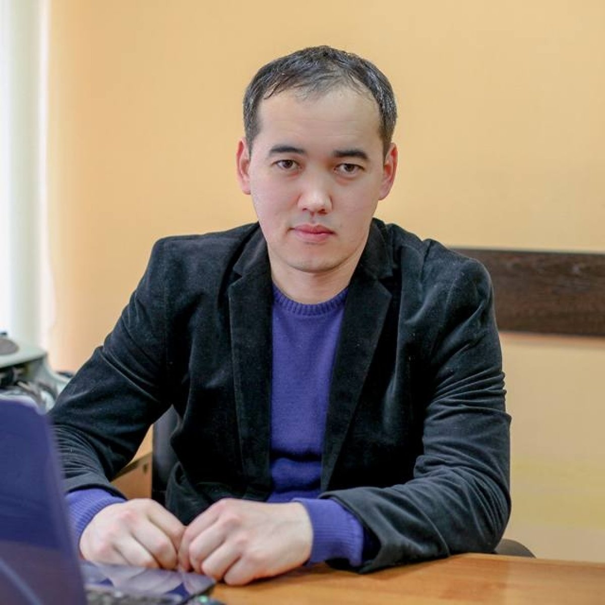 "Мұнайға тәуелді елдер нашақор сияқты" дейді экономист-сарапшы