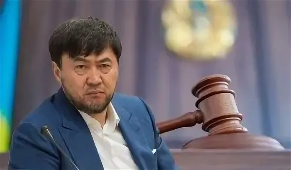 Қайрат Сатыбалдының қайтарған ақшасы қайда жұмсалуда?