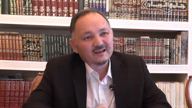 "Намаз оқымағаны үшін ақша төлеу керек" дегенге қатысты теолог пікір білдірді
